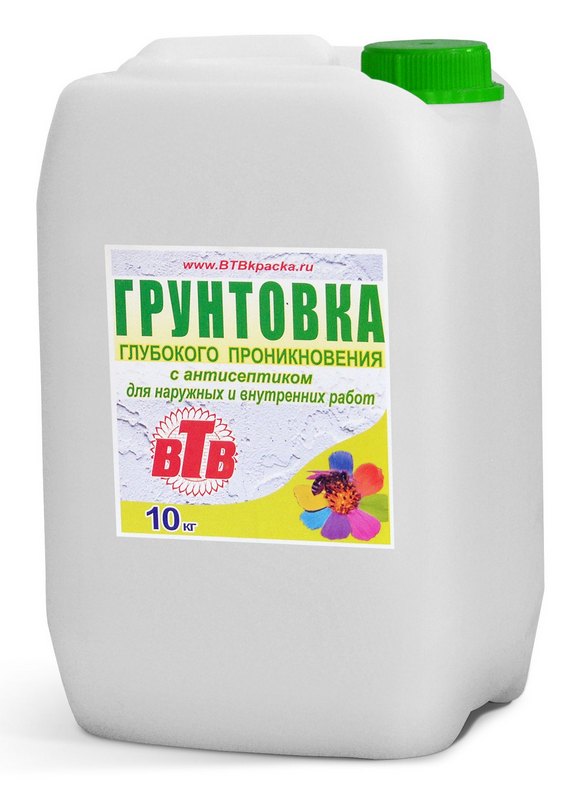 тройное проникновение 3 Проникновения