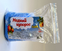 Медный купорос в упаковке