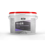 Клей для стеклообоев ВТВ